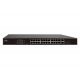 Uniview NSW2010-24T2GC-POE-IN